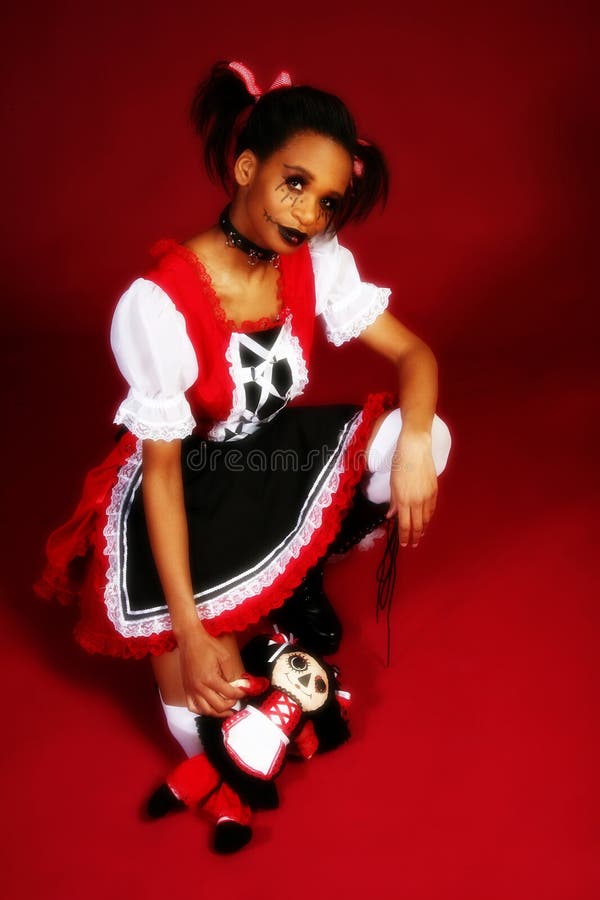 1,401 Anime Doll Stock Photos - Free & Royalty-Free Stock Photos from Dreamstime 1,401 Anime Doll Stock Photos - Free & Royalty-Free Stock Photos from Dreamstime