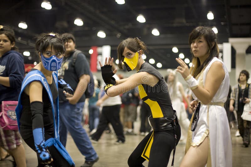 anime expo anime expo