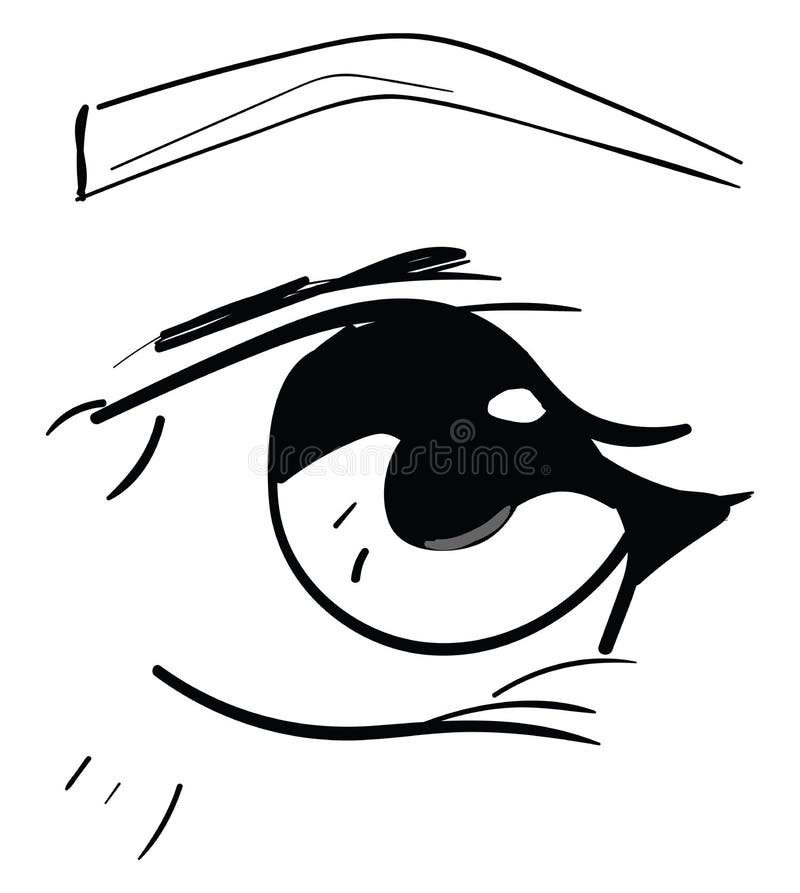 Featured image of post View 17 Evil Drawings Anime