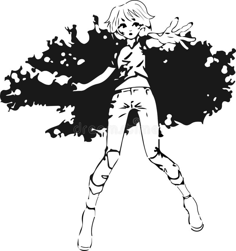 Anime Graphics Stock Illustrations 485 Anime Graphics Stock Illustrations Vectors Clipart Dreamstime Anime Graphics Stock Illustrations 485 Anime Graphics Stock Illustrations Vectors Clipart Dreamstime