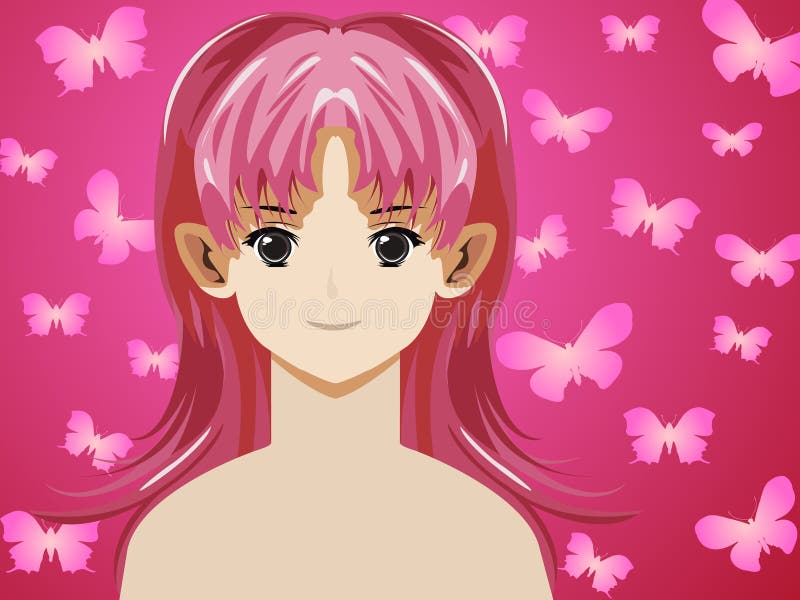 Anime Free Stock Photos & Pictures, Anime Royalty-Free and Public