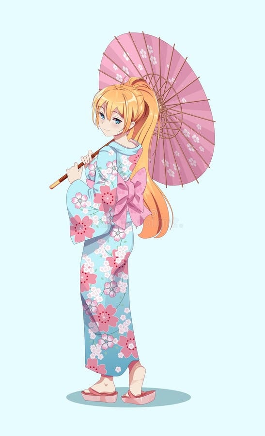 Kimono Anime Girls Stock Illustrations – 94 Kimono Anime Girls Stock Illustrations, Vectors & Clipart - Dreamstime Kimono Anime Girls Stock Illustrations – 94 Kimono Anime Girls Stock Illustrations, Vectors & Clipart - Dreamstime