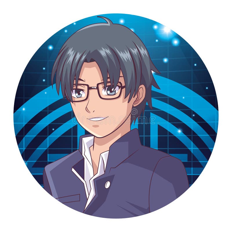 Kiyotaka ayanokouji icon  Anime, Anime classroom, Anime icons