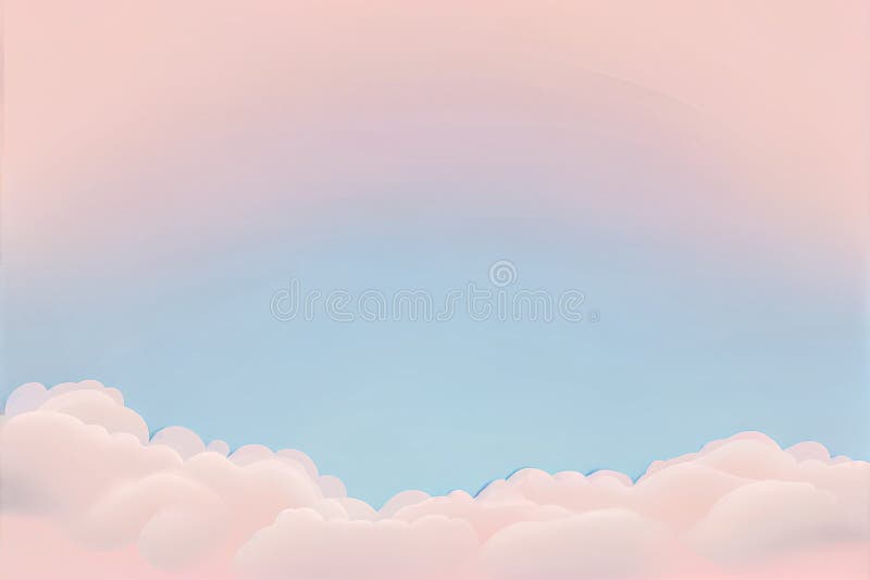 392 Anime Sky Background Stock Photos  Free  RoyaltyFree Stock Photos  from Dreamstime