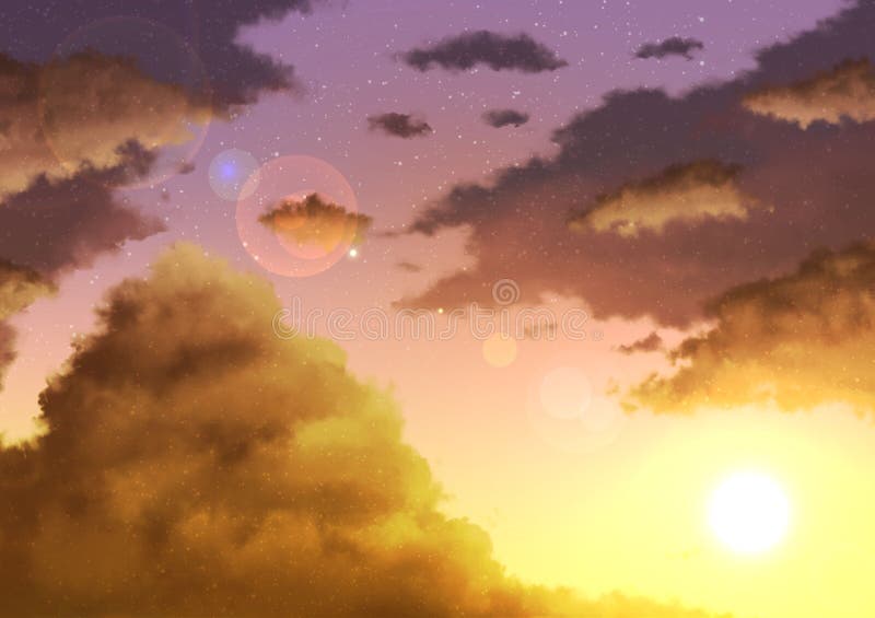 Wallpaper : anime, clouds, cats, summer, landscape 2303x1632 - Yukinoshita  - 2121995 - HD Wallpapers - WallHere