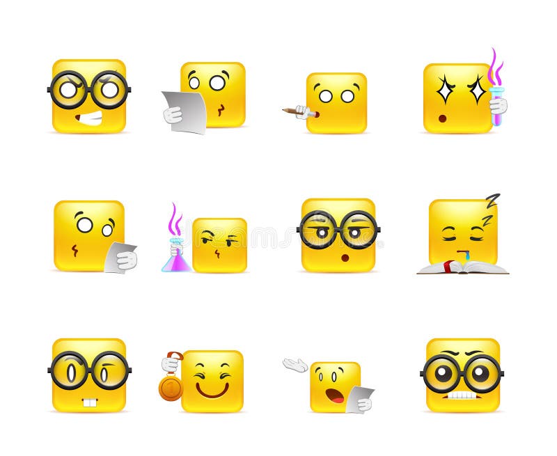 Anime Smiley Stock Illustrations – 1,060 Anime Smiley Stock Illustrations, Vectors & Clipart - Dreamstime Anime Smiley Stock Illustrations – 1,060 Anime Smiley Stock Illustrations, Vectors & Clipart - Dreamstime