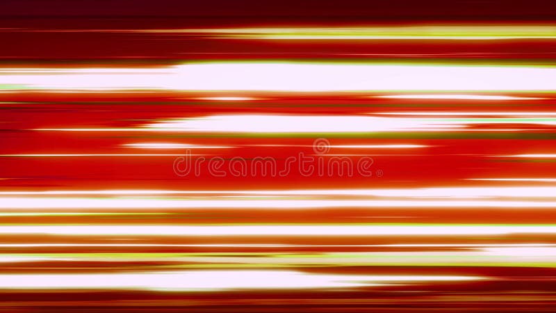 Comic strip radial motion lines. Anime comics book hero speed or fight  action texture sharp rays. Manga cartoon drawing explosions background.  Vector graphic eps illustration 8991664 Vector Art at Vecteezy, drawing  speed