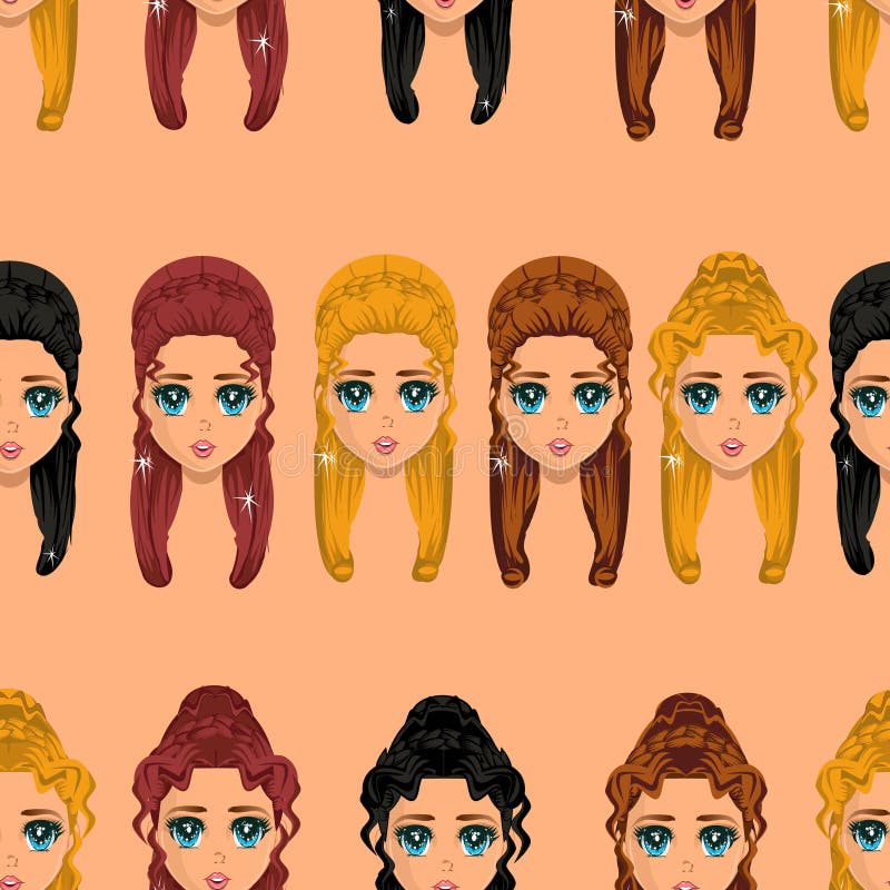 4 Ways to Do Grecian Hairstyles - wikiHow