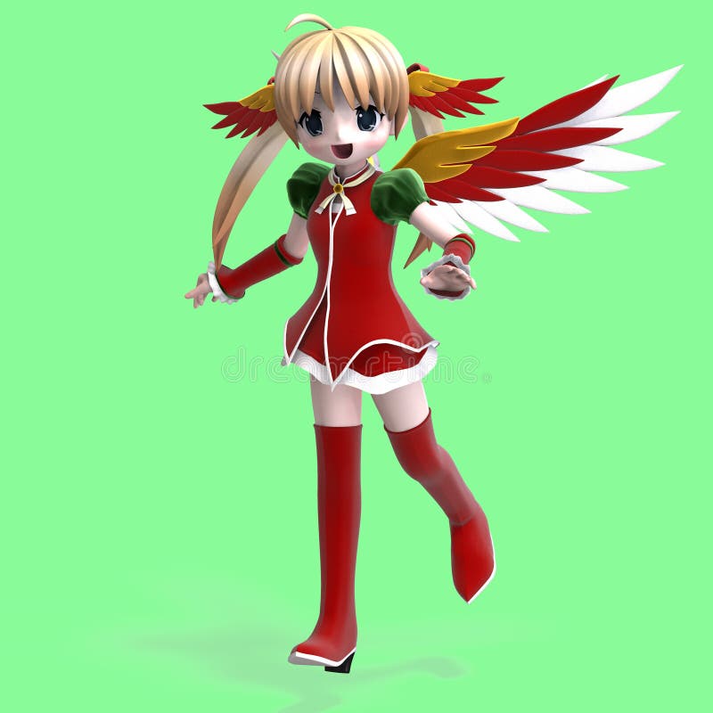 My Image 25