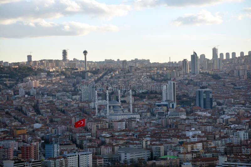 ankara image libre de droits ankara image libre de droits