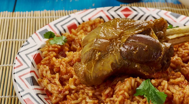 Ankara-tava stockfoto. Bild von mittagessen, feinschmecker - 106498568 Ankara-tava stockfoto. Bild von mittagessen, feinschmecker - 106498568