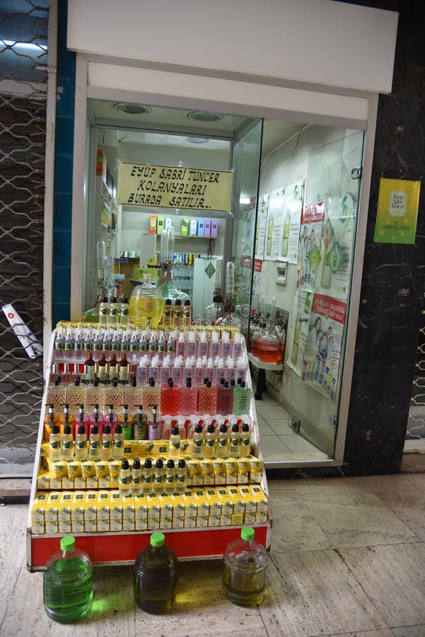 Sabri Photos Free &amp; RoyaltyFree Stock Photos from Dreamstime