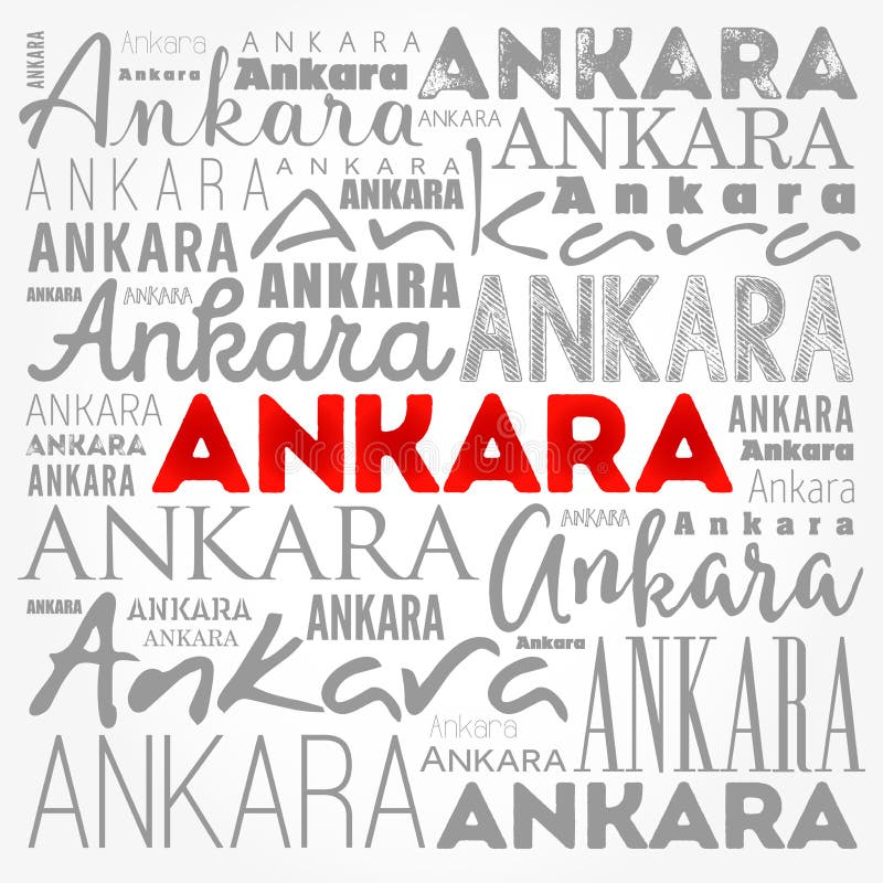 Ankara wallpaper Harlequin | Wallpaper Ankara HQN2112847 – Selected  Wallpapers