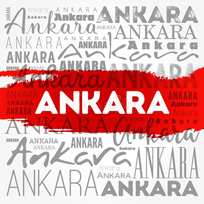 Ankara Vector Images (over 4,400)