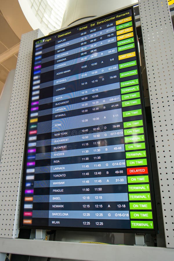 ABFAHRTEN UND ANK NFTE visual data 7