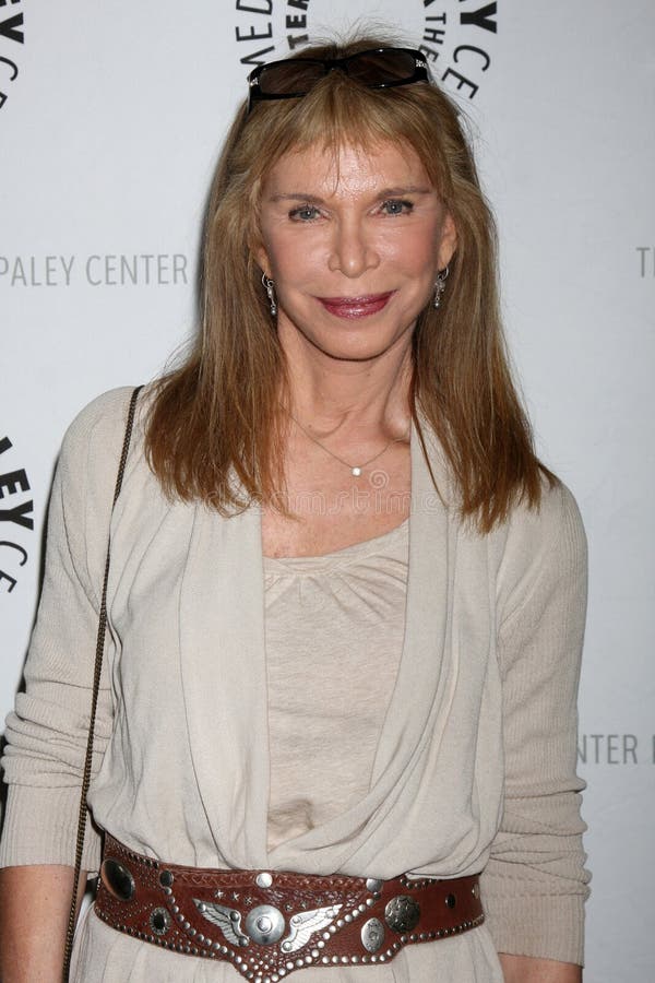 Ann Turkel 2024 Ruthy Claudina