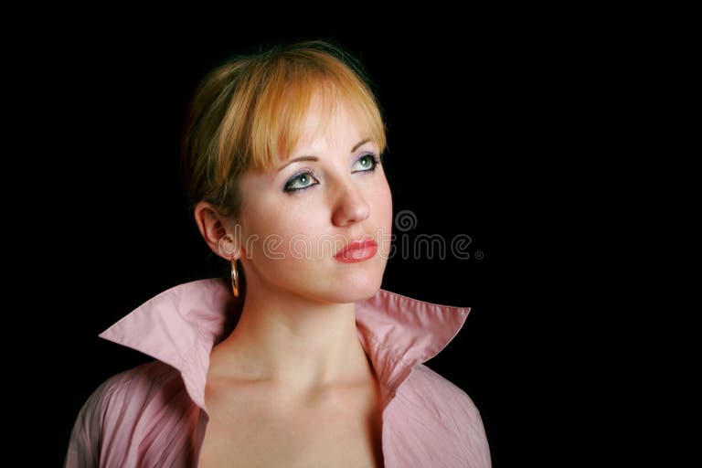 Naked Anna Frozen Stock Photos - Free & Royalty-Free Stock Photos from