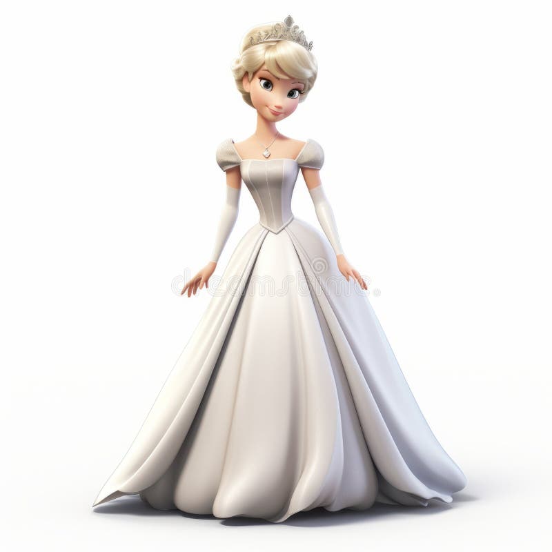Disney Fairy Tale Weddings D318 Wedding Dresses & Bridal Boutique Toronto |  Amanda Linas