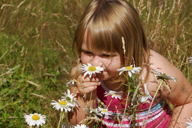 Aaron Whitney Alens Photos Images, Photos, Reviews