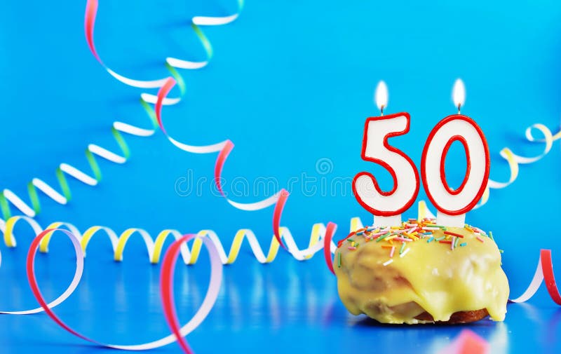 Gateau D Anniversaire De 50 Ans Photos Libres De Droits Et Gratuites De Dreamstime Gateau D Anniversaire De 50 Ans Photos Libres De Droits Et Gratuites De Dreamstime