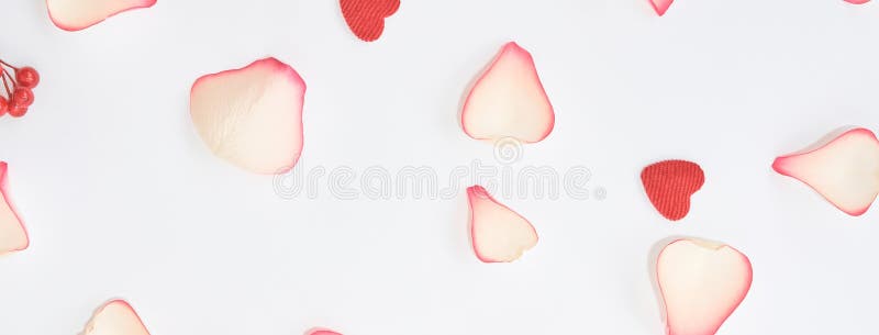Anniversaire Mere Valentines Femmes Concept De Jour Du Mariage Composition Rose En Anglais De Fete De Fleur Sur Le Fond Blanc Photo Stock Image Du Anglais Composition Anniversaire Mere Valentines Femmes Concept De Jour Du Mariage Composition Rose En Anglais De Fete De Fleur Sur Le Fond Blanc Photo Stock Image Du Anglais Composition