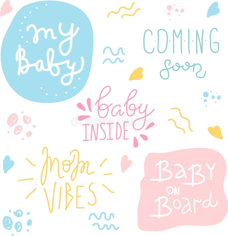 Annonces De Grossesse Avec Le Vecteur De Goupille De Securite Carte De Voeux D Annonce De Bebe Illustration De Vecteur Illustration Du Cadeau Reception Annonces De Grossesse Avec Le Vecteur De Goupille De Securite Carte De Voeux D Annonce De Bebe Illustration De Vecteur Illustration Du Cadeau Reception