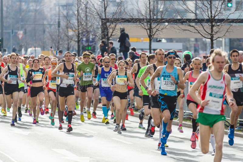 download upcoming half marathons near me download upcoming half marathons near me