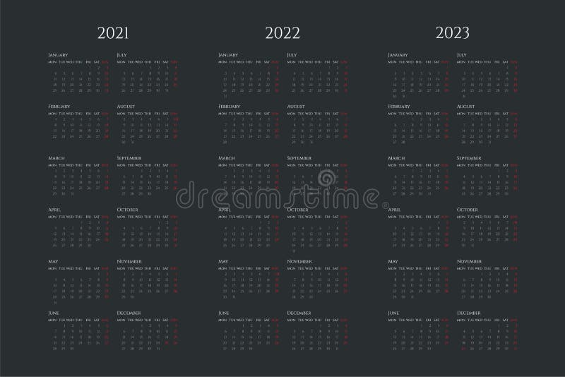 Bộ sưu tập lịch hàng năm năm 2024: Khám phá bộ sưu tập lịch hàng năm năm 2024 đa dạng về mẫu mã, kích thước và chất liệu. Sẽ đáp ứng mọi nhu cầu của bạn trong việc sử dụng lịch hàng ngày.