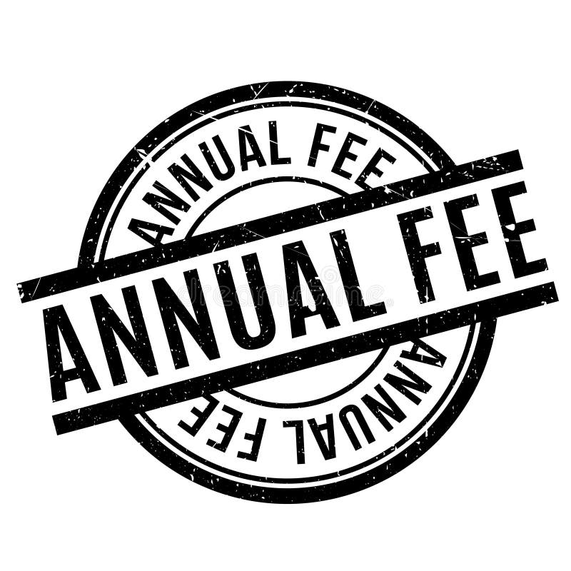 lastpass annual fee lastpass annual fee