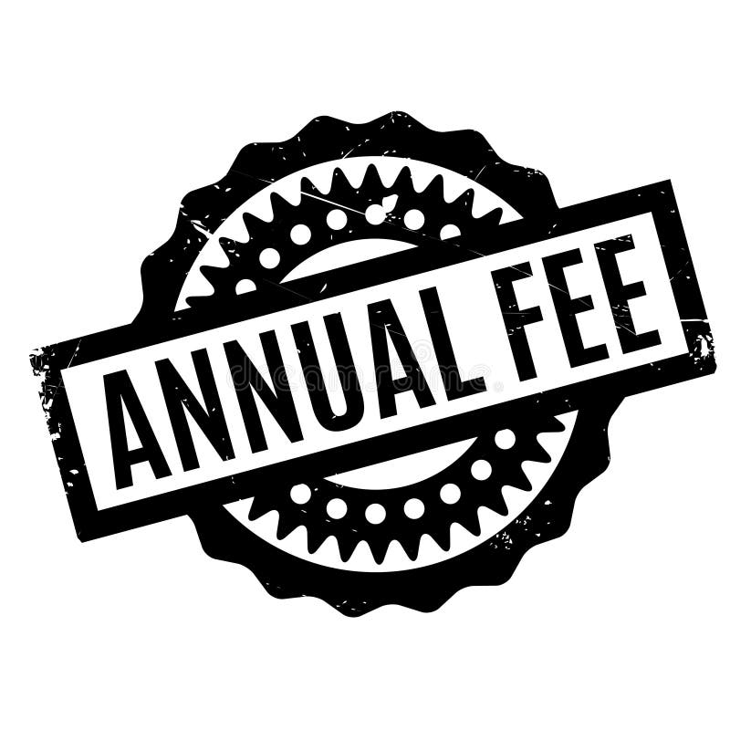 lastpass annual fee lastpass annual fee