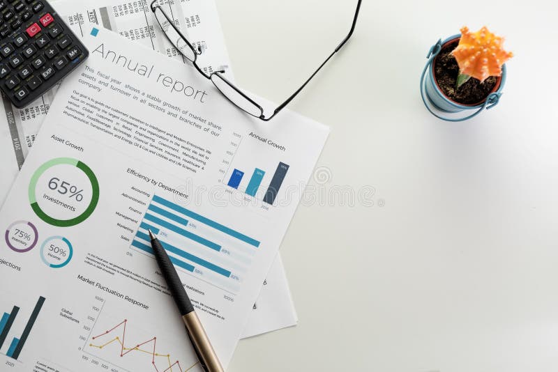 Download 133 Annual Report Mockup Photos Free Royalty Free Stock Photos From Dreamstime