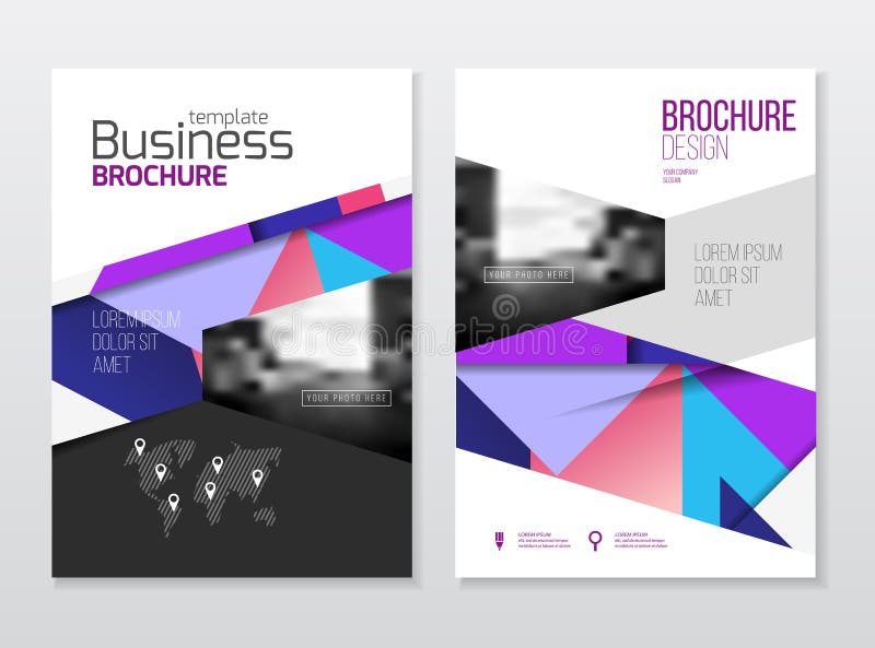 thumbs dreamstime com b annual report vector illus vector size c