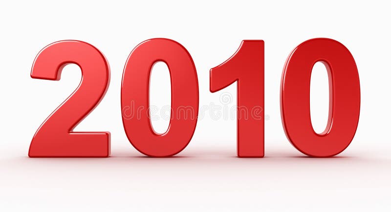 2010 Ilustrações, Vetores E Clipart De Stock – (5,086 Stock Illustrations)