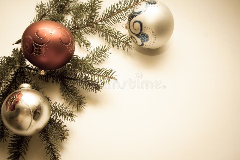 Ano novo foto de stock royalty free Ano novo foto de stock royalty free
