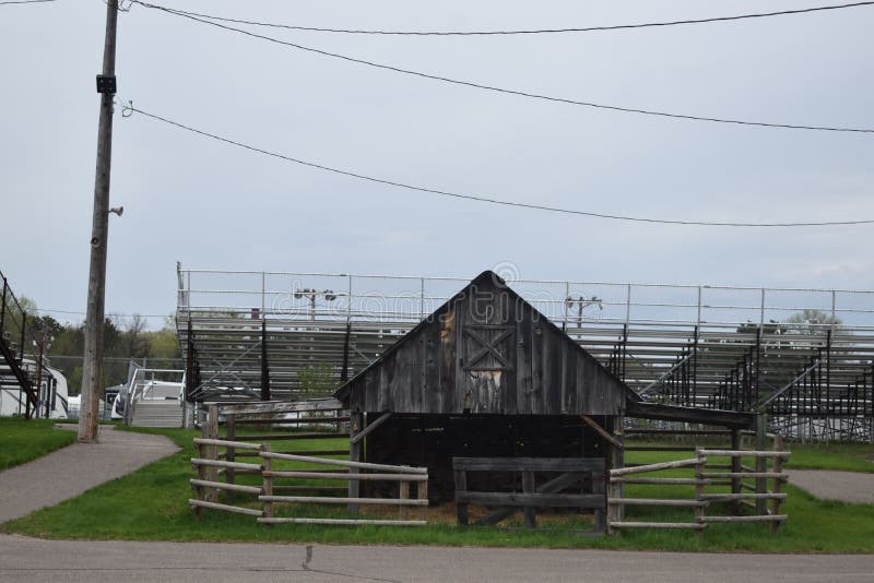 Anoka County Stock Photos Free & RoyaltyFree Stock Photos from