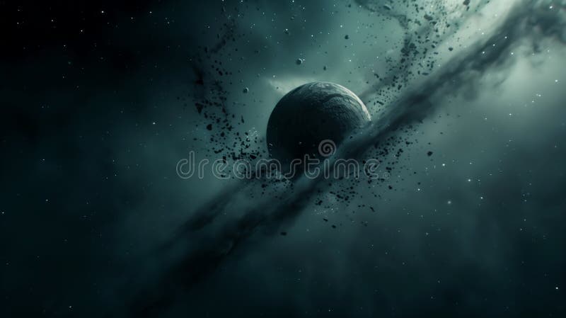 Anomalous Bar Stock Illustrations – 4 Anomalous Bar Stock Illustrations ...