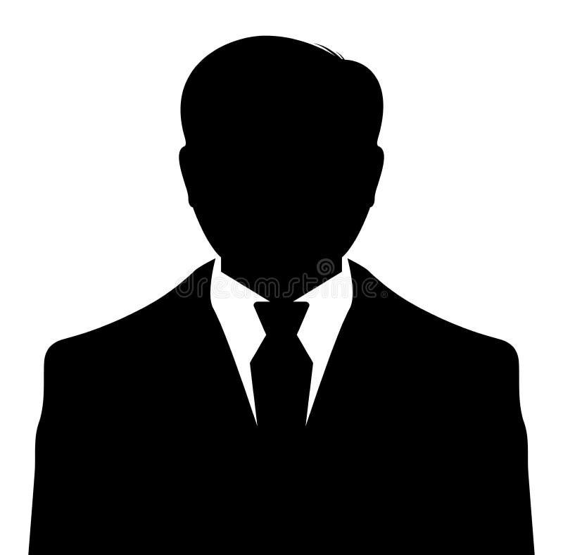 Anonym profilbild Insta Stalker