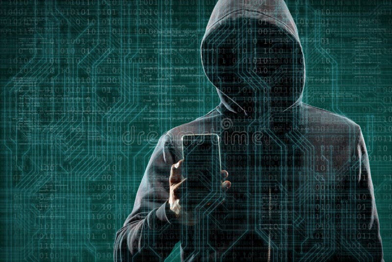 92,079 Hacker Stock Photos - Free & Royalty-Free Stock Photos from Dreamstime 92,079 Hacker Stock Photos - Free & Royalty-Free Stock Photos from Dreamstime