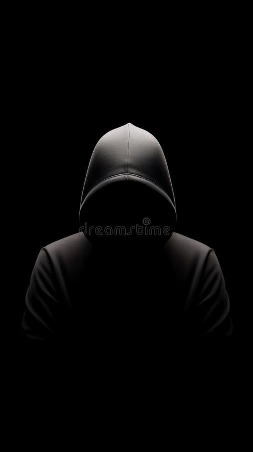 Mystery In The Night Plaid Hoodie Mystery In The Night Plaid Hoodie