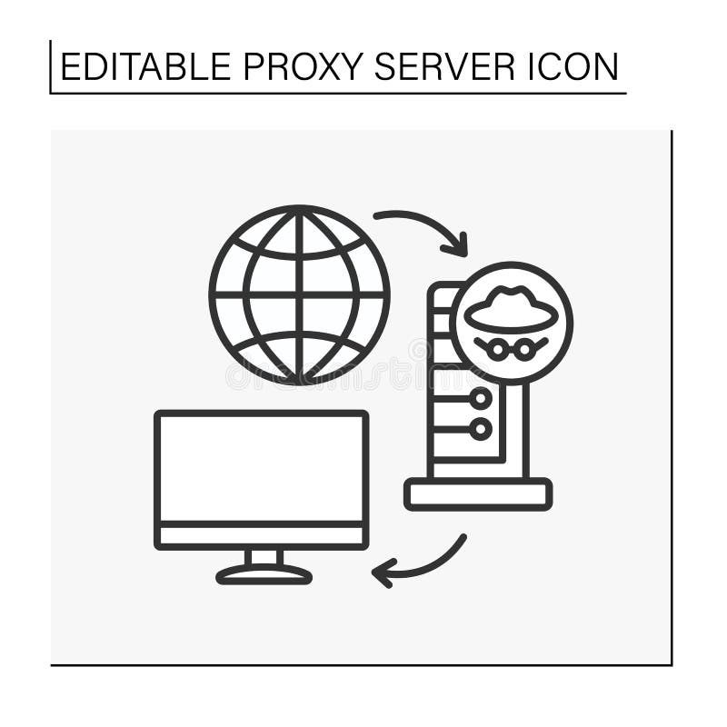 Anonymous hosting. Anonymous hosting
