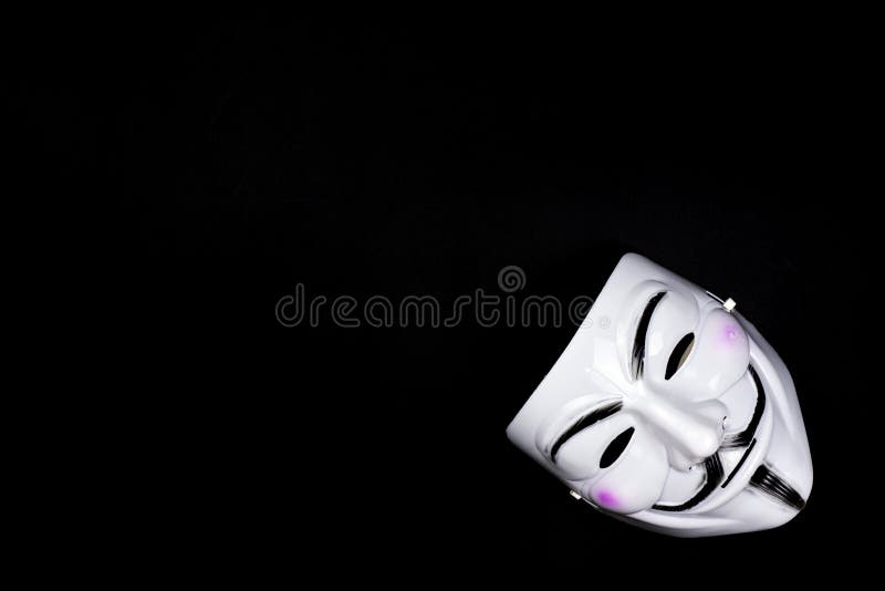 Anonymous Mask Photos, Download The BEST Free Anonymous Mask Stock