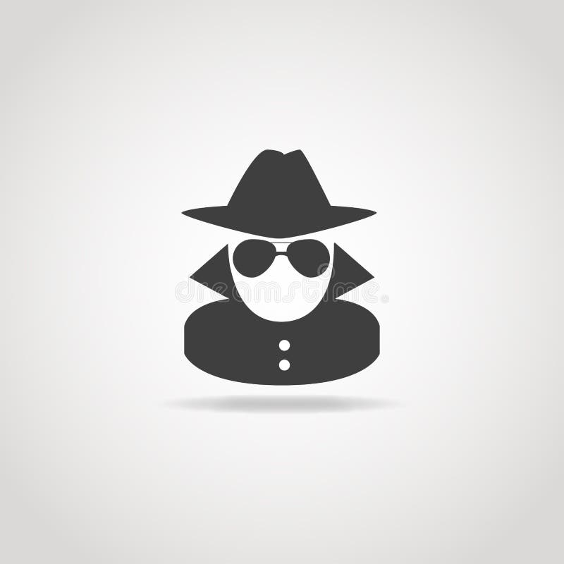 spy agent filter spy agent filter