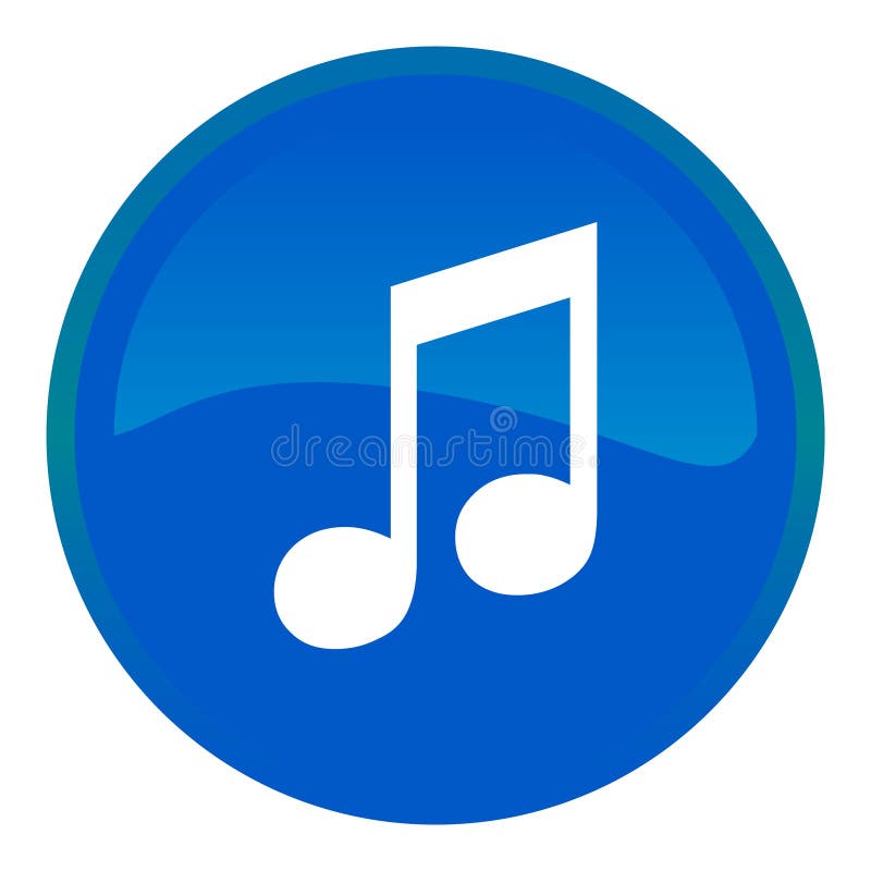 Logotipo De Música Google Play Foto de Stock Editorial - Ilustração de jogo,  cacifo: 174511203