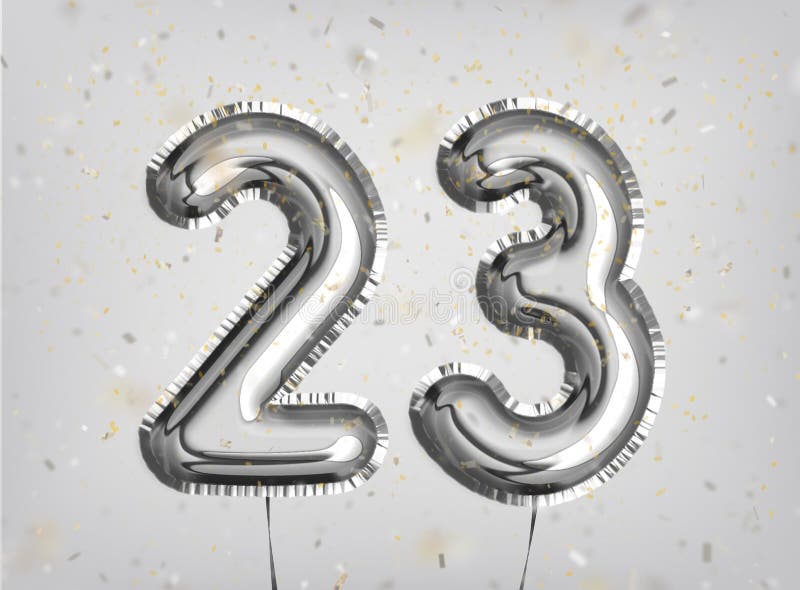 10 Ans Bonne Fete D Anniversaire Illustration Stock Illustration Du Anniversaire Fete 10 Ans Bonne Fete D Anniversaire Illustration Stock Illustration Du Anniversaire Fete