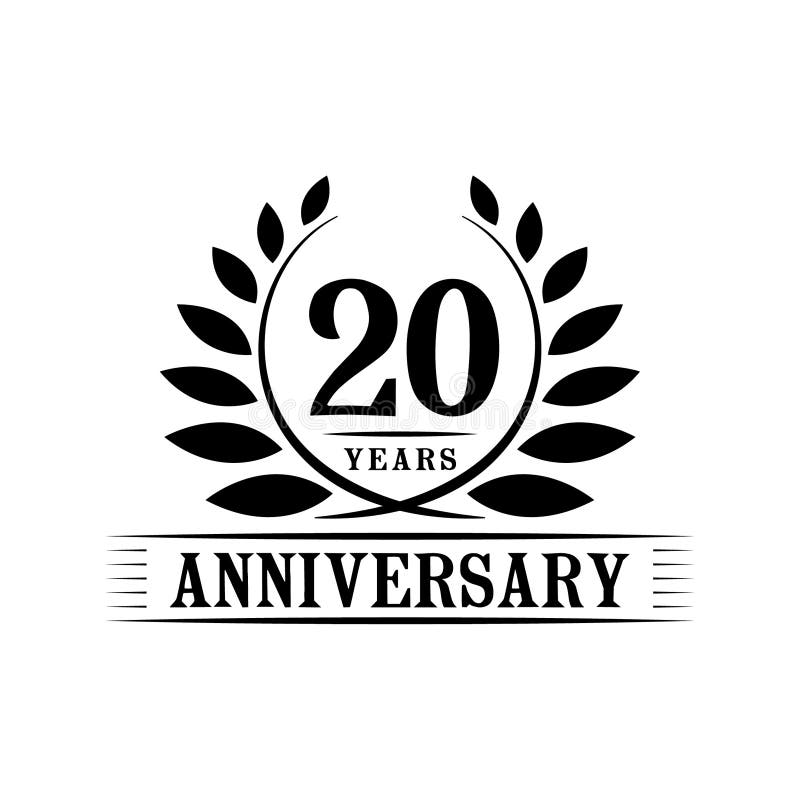 Ans D Anniversaire De Logo De Celebration Calibre De Luxe De Conception De eme Anniversaire Vecteur Et Illustration Illustration De Vecteur Illustration Du Carte Affaires Ans D Anniversaire De Logo De Celebration Calibre De Luxe De Conception De eme Anniversaire Vecteur Et Illustration Illustration De Vecteur Illustration Du Carte Affaires