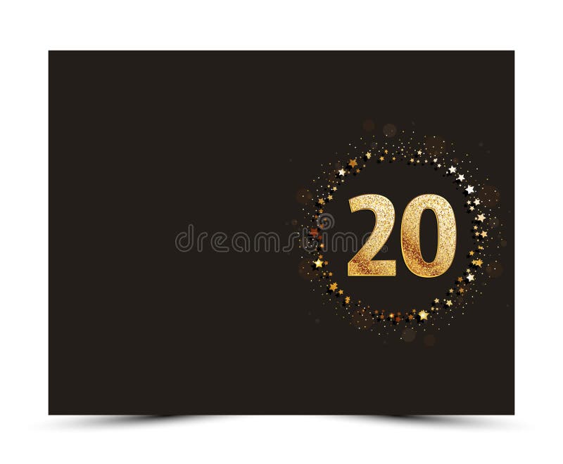 Ans D Anniversaire D Invitation De Vecteur De Carte Illustration De Vecteur Illustration Du Vecteur Descripteur Ans D Anniversaire D Invitation De Vecteur De Carte Illustration De Vecteur Illustration Du Vecteur Descripteur