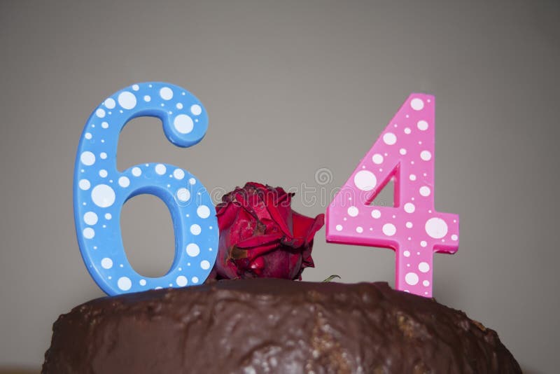 Numero 59 Gateau D Anniversaire Photo Stock Image Du Dessert Presente Numero 59 Gateau D Anniversaire Photo Stock Image Du Dessert Presente