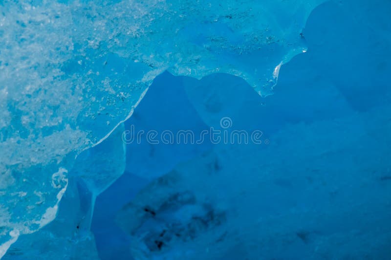 Kompakte Edelstahl 316 Pfanne - Mini Bratpfanne Für Eier & Saucen