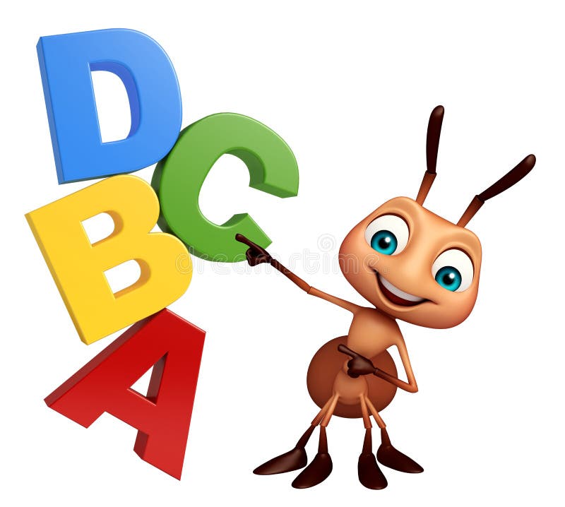 Cartoon Abcd Stock Illustrations – 1,143 Cartoon Abcd Stock Illustrations, Vectors & Clipart - Dreamstime Cartoon Abcd Stock Illustrations – 1,143 Cartoon Abcd Stock Illustrations, Vectors & Clipart - Dreamstime