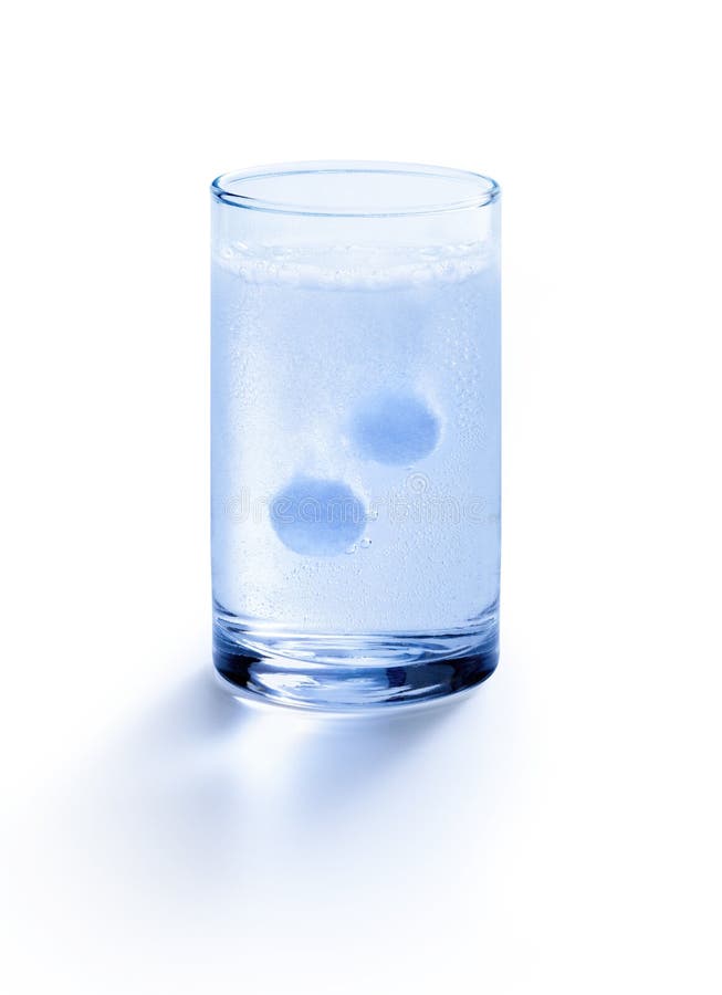antacid-aspirin-seltzer-glass-water-8089536.jpg